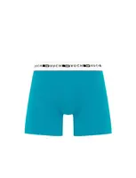 Pánské boxerky Ragaz Petrol