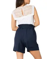 Sandro Ferrone dámska blúzka