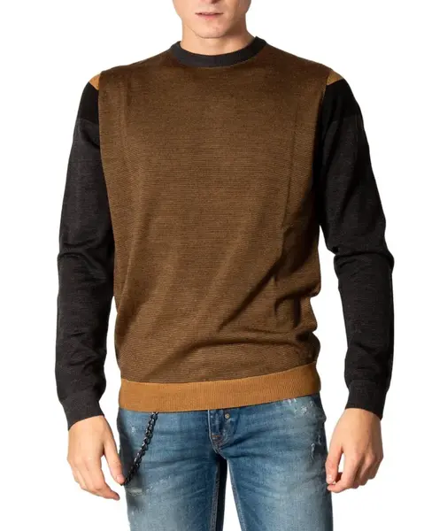 Antony Morato pánsky sveter