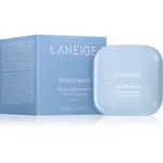 LANEIGE Water Bank Blue Hyaluronic Moisture Cream Refillable hydratačný krém s kyselinou hyalurónovou plniteľný 50 ml