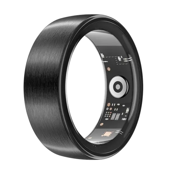 NICEBOY ONE Ultra S7