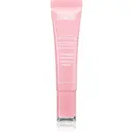 LANEIGE Glaze Craze Tinted Lip Serum tónovací balzam na pery odtieň Strawberry Sprinkles 12 g