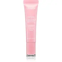 LANEIGE Glaze Craze Tinted Lip Serum tónovací balzam na pery odtieň Strawberry Sprinkles 12 g