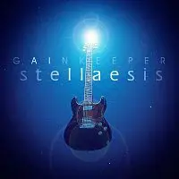 Gainkeeper – The Stellaesis