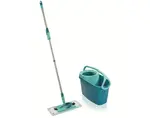 Úklidový set Leifheit Clean Twist M Ergo