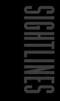 SIGHTLINES
