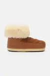 Moon Boot Semišové snehule Moon Boot MB EVX IGLOO