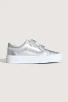 Detské tenisky Vans Old Skool V