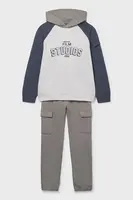 Detská tepláková súprava Mayoral