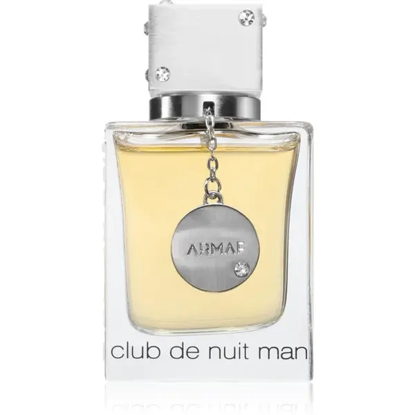 Armaf Club de Nuit Man parfémovaná voda pro muže 30 ml