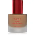 TIRTIR Mask Fit Red Foundation rozjasňující tekutý make-up s hydratačním účinkem odstín 34W Toffee 30 ml