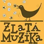 Zlatá muzika – Zlatá muzika
