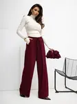 Sweatpants-RV-DR-A1061.80-burgundy