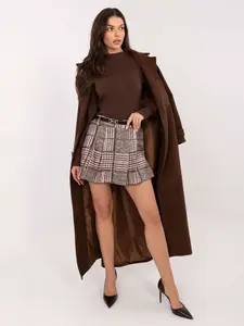 Blouse-RV-BZ-A1053.50-dark brown