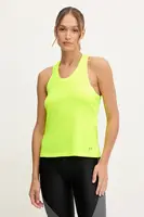 Bežecký top Under Armour Launch