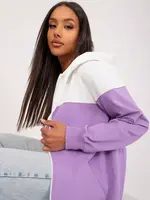 Sweatshirt-RV-BL-8159.16X-light purple