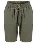 Pánské bavlněné kraťasy U Loosa