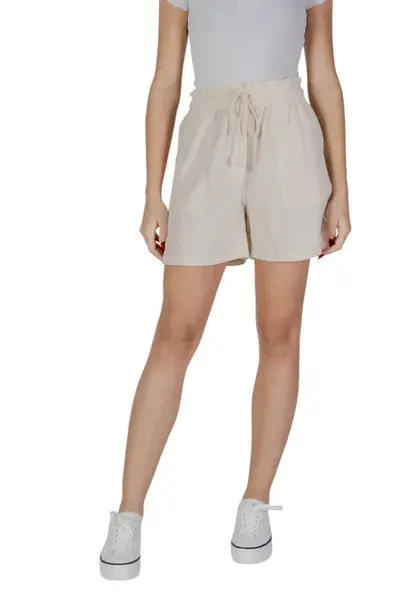 B.young dámske šortky