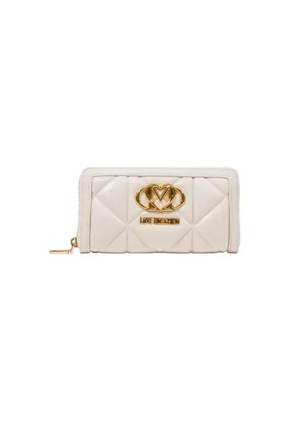 Love Moschino peňaženka