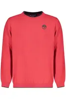 NORTH SAILS RED CHILDREN&#39;S SWEATER