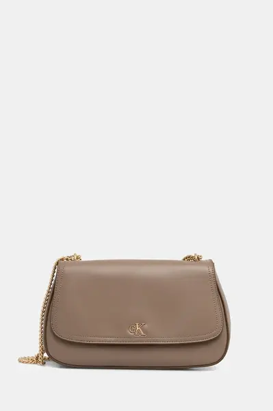 Kabelka Calvin Klein