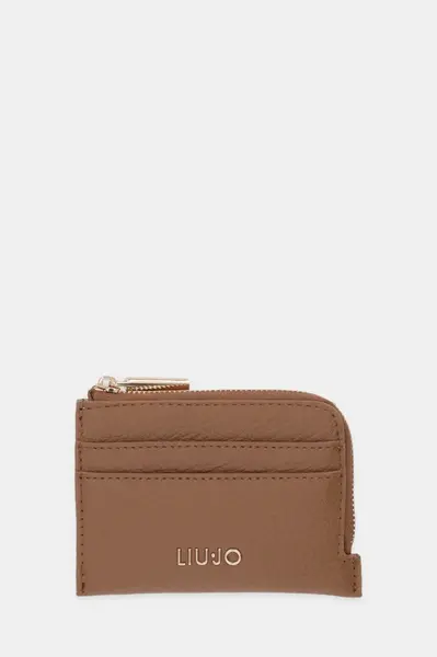 Peněženka Liu Jo