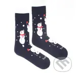 Hura snezi M (Veľkosť M (39 - 42))