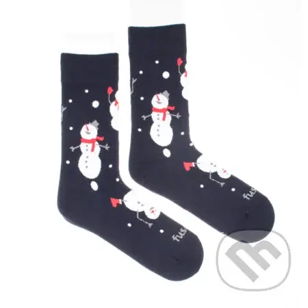 Hura snezi M (Veľkosť M (39 - 42))