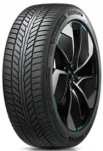 HANKOOK 305/30 R 21 104V IW01_ION_ICEPT TL XL M+S 3PMSF FR