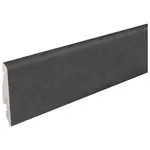 PODSTAVCOVÁ LIŠTA (za kus) antracitová