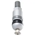 Ventily TPMS, různé druhy - Ferdus Varianta: TPMS 1. hliníkový