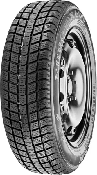 NEXEN 185/60 R 15 94/92T EUROWIN_600_LTR TL C M+S 3PMSF