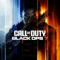 Call of Duty: Black Ops 7 Boosting > All Platform > 2 Hour Random mode  Bot Lobby