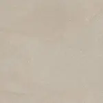 Dlažba Porcelaingres Dune taupe 60x60 cm mat X600443X8