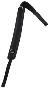 Marcus Bonna Backpack Strap with loops, 1pc