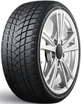 GT RADIAL 235/50 R 18 101V WINTER_PRO_2_SPORT_SUV TL XL M+S 3PMSF