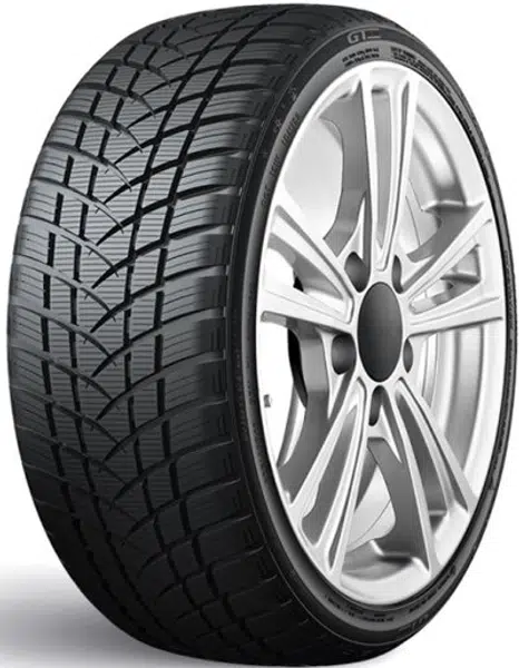 GT RADIAL 235/50 R 18 101V WINTER_PRO_2_SPORT_SUV TL XL M+S 3PMSF