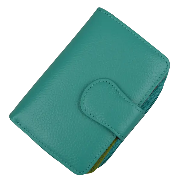 NovaKabelka.sk D115 Azzuro