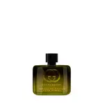 Gucci Gucci Guilty Absolu de Parfum for Men parfém 60 ml
