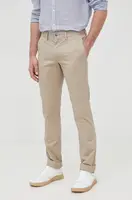 Kalhoty Polo Ralph Lauren