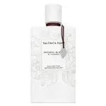 Van Cleef & Arpels Collection Extraordinaire Patchouli Blanc unisex 75 ml