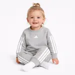 adidas Essentials Jogger 98