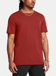 Under Armour Men's T-Shirt Vanish Seamless SS - Mens
