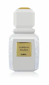 Ajmal Virgin Musc - EDP 100 ml