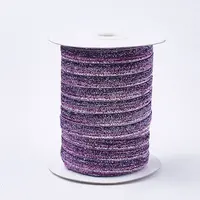 Glitter Sparkle Ribbon