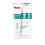 Eucerin Zmatňujúci fluid pre problematickú pleť DermoPure Clinical (Mat Fluid) 40 ml