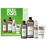 Bulldog Darčeková sada Original Morning Routine Set