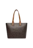 Valentino Bags Borsa Donna