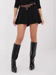 Shorts-IT-SN-FL8757.52-black