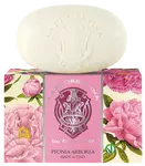 LA FLORENTINA Mýdlo, Peonia Arborea 300 g